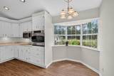 5905 Highway 175 - Photo 10