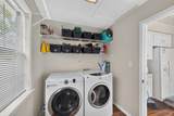 5905 Highway 175 - Photo 11