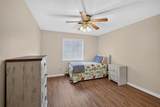 5905 Highway 175 - Photo 12