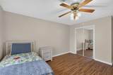 5905 Highway 175 - Photo 13