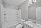 5905 Highway 175 - Photo 14