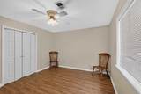 5905 Highway 175 - Photo 15