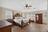 5905 Highway 175 - Photo 16