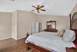 5905 Highway 175 - Photo 17