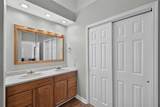 5905 Highway 175 - Photo 18