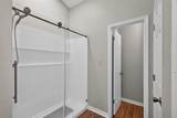 5905 Highway 175 - Photo 19