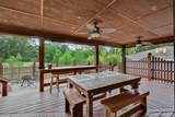 5905 Highway 175 - Photo 21