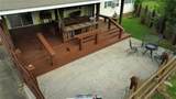 5905 Highway 175 - Photo 22