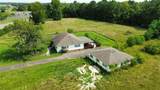 5905 Highway 175 - Photo 23