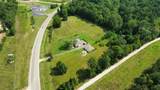 5905 Highway 175 - Photo 24