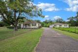 5905 Highway 175 - Photo 25