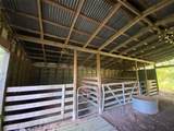 5905 Highway 175 - Photo 26