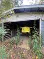 5905 Highway 175 - Photo 27