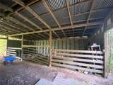 5905 Highway 175 - Photo 28