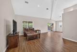 5905 Highway 175 - Photo 3