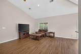 5905 Highway 175 - Photo 4