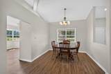 5905 Highway 175 - Photo 5