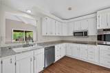 5905 Highway 175 - Photo 6