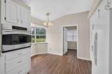5905 Highway 175 - Photo 8