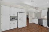 5905 Highway 175 - Photo 9
