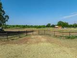 205 Rabbit Run - Photo 10