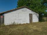 205 Rabbit Run - Photo 11