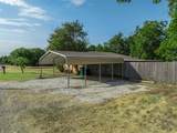 205 Rabbit Run - Photo 12