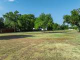 205 Rabbit Run - Photo 13