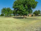 205 Rabbit Run - Photo 14