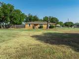 205 Rabbit Run - Photo 15