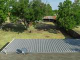 205 Rabbit Run - Photo 16