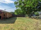 205 Rabbit Run - Photo 19