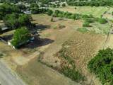 205 Rabbit Run - Photo 21