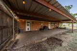 205 Rabbit Run - Photo 22