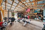 205 Rabbit Run - Photo 24