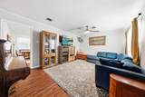 205 Rabbit Run - Photo 25