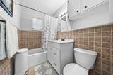 205 Rabbit Run - Photo 28