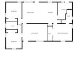 205 Rabbit Run - Photo 40