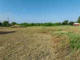 205 Rabbit Run - Photo 9