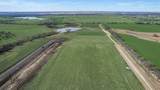TBD Bois D' Arc Lane - Photo 4