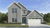 5028 Shumard Drive - Photo 1