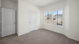 5028 Shumard Drive - Photo 10