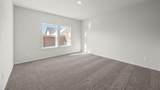 5028 Shumard Drive - Photo 11