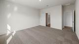 5028 Shumard Drive - Photo 12