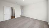 5028 Shumard Drive - Photo 13
