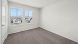 5028 Shumard Drive - Photo 14