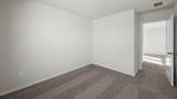 5028 Shumard Drive - Photo 15
