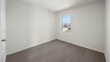 5028 Shumard Drive - Photo 16