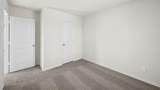 5028 Shumard Drive - Photo 17