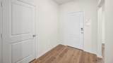 5028 Shumard Drive - Photo 18